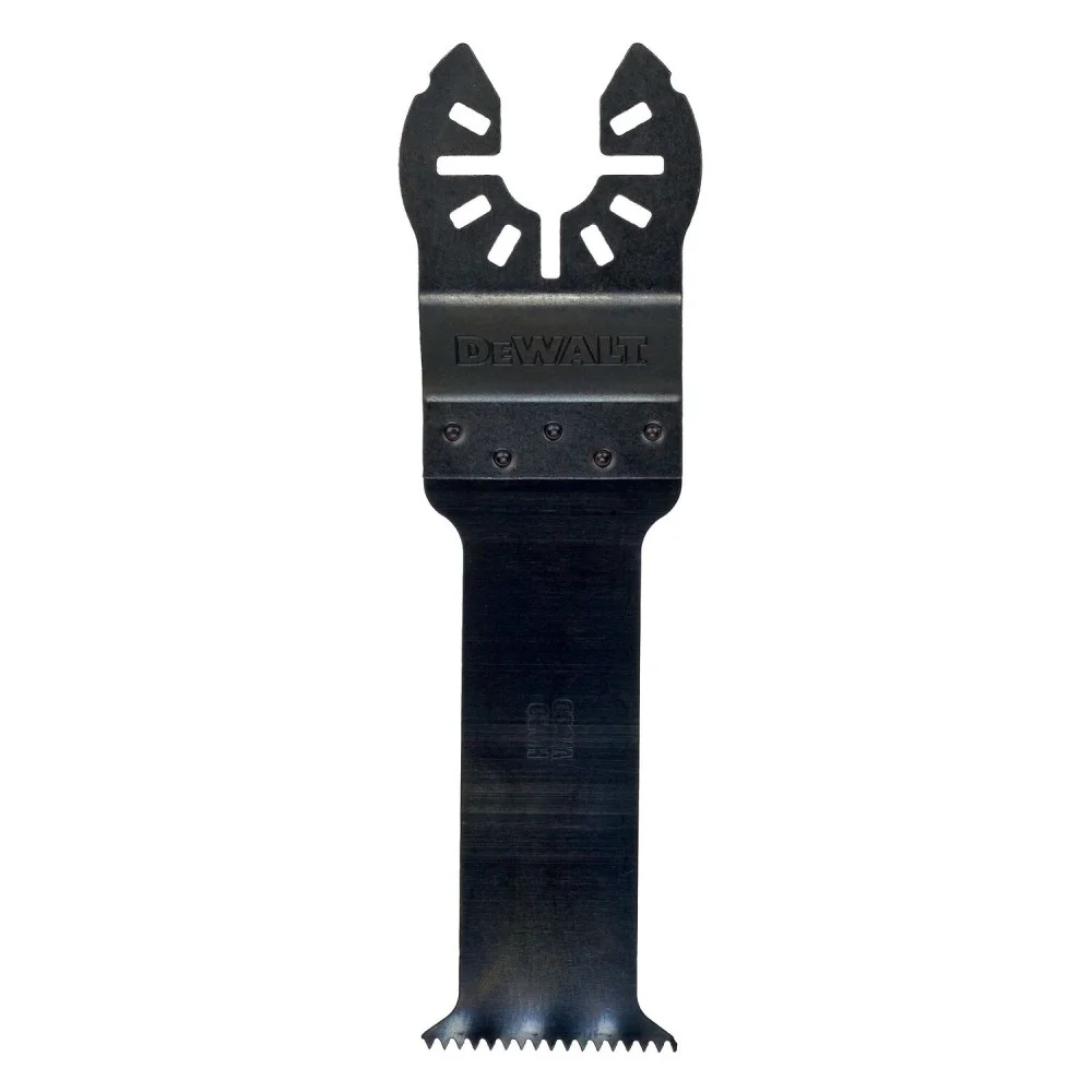 DeWALT Blades 31mm x 67mm