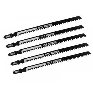 DeWALT Jigsaw Blades T344DP