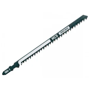 DeWALT Jigsaw Blades T344