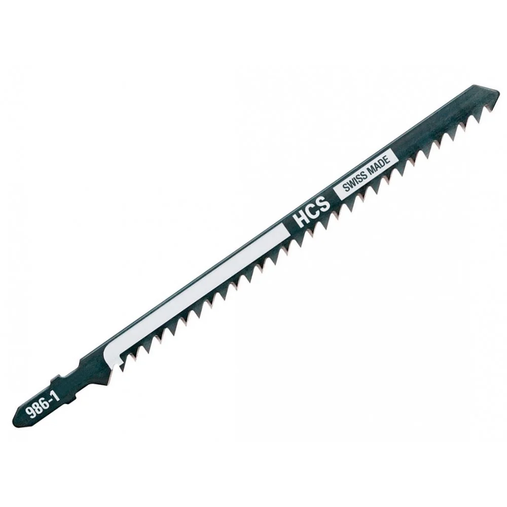 DeWALT Jigsaw Blades T344
