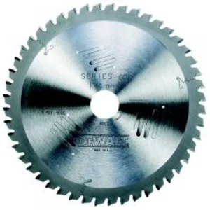 DeWALT Saw Blade S40 ATB