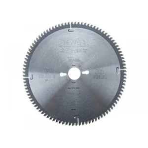 DeWALT Saw Blade EXTREME 305x30mm, 80T, Al