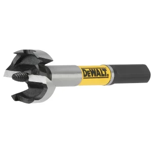DeWALT Угловая фреза 25 мм