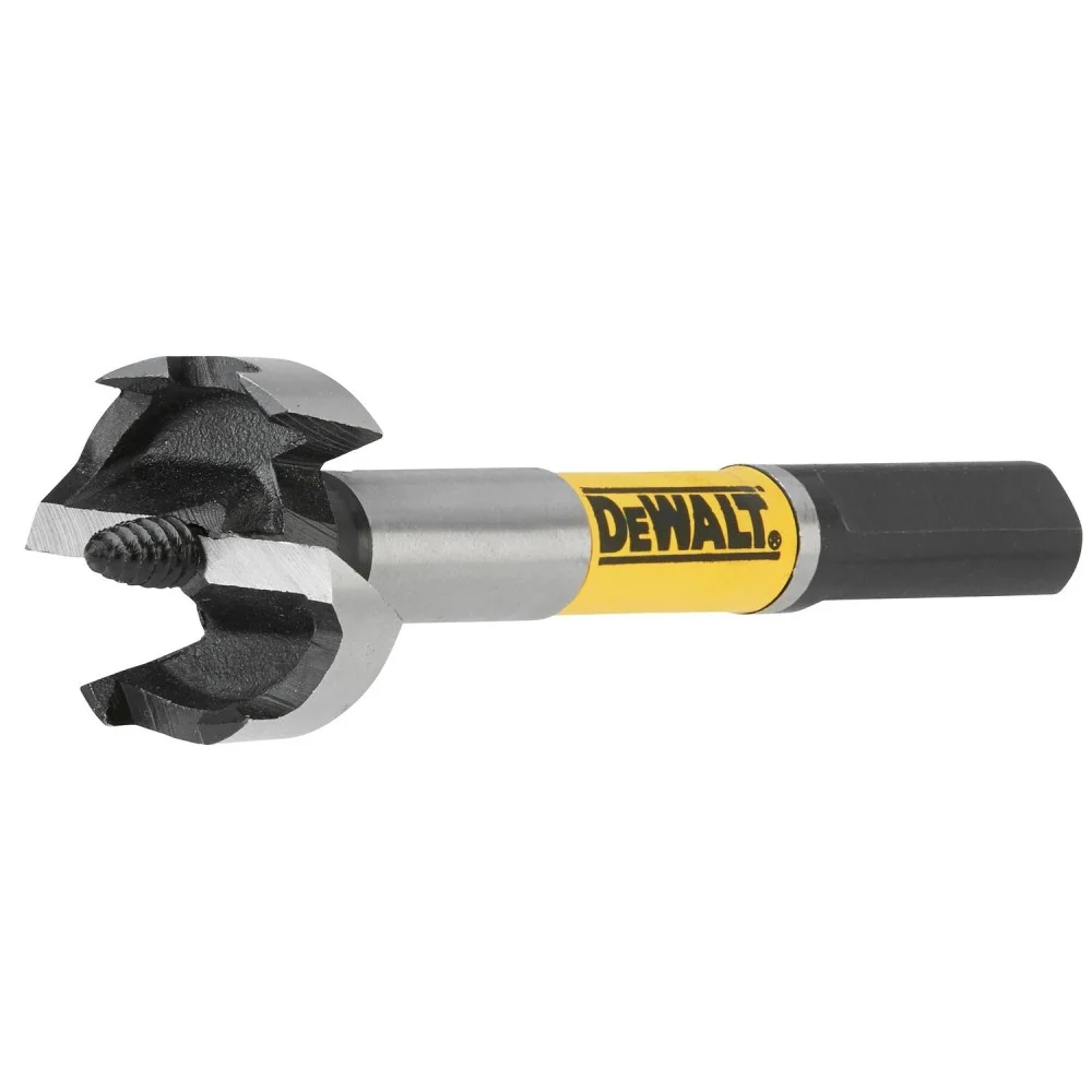 DeWALT Угловая фреза 25 мм