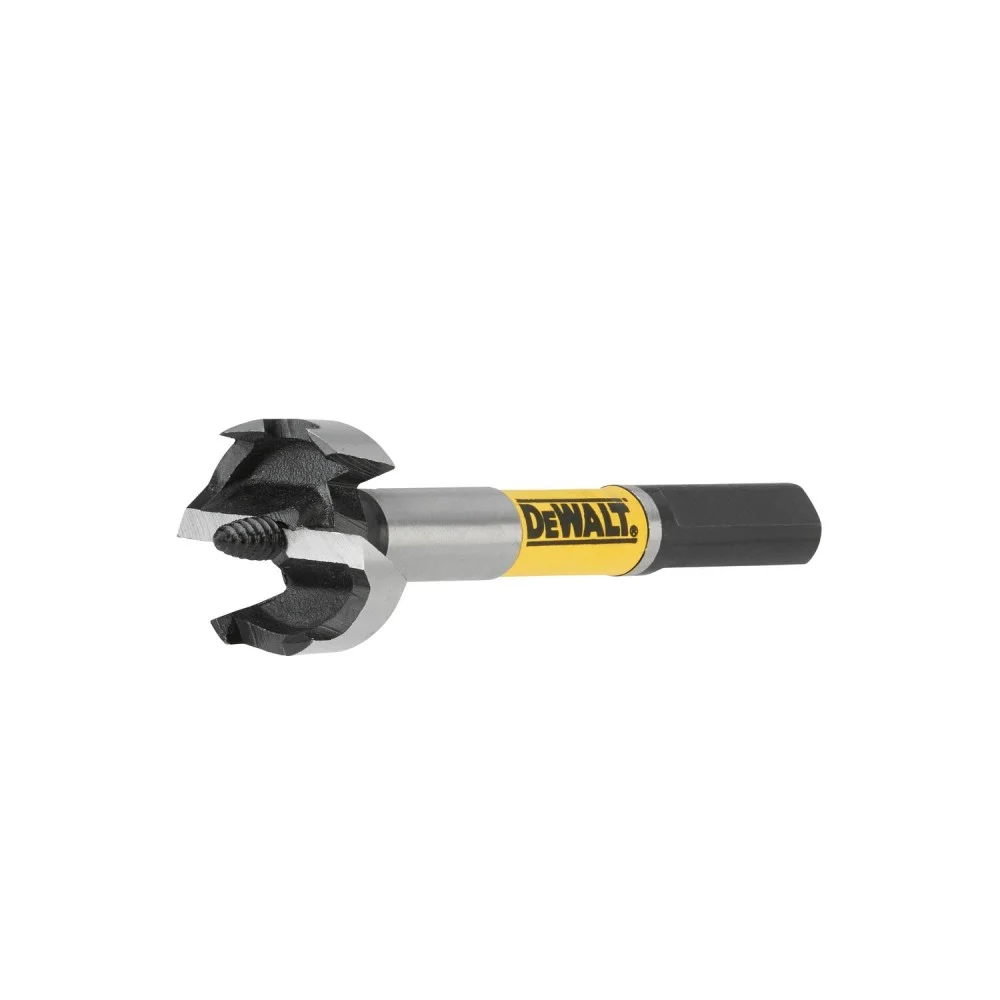 DeWALT Urbis для дерева 28мм