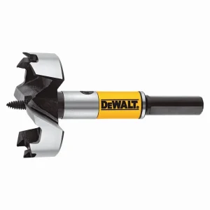 DeWALT Urbis дерево 65мм