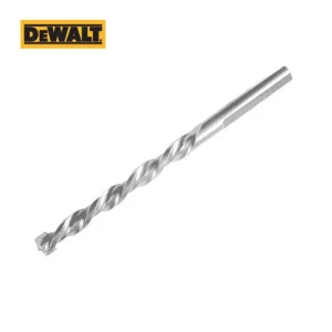 DeWALT Urbis цилиндрический для бетона 6.5x100mm УДАЛЕН