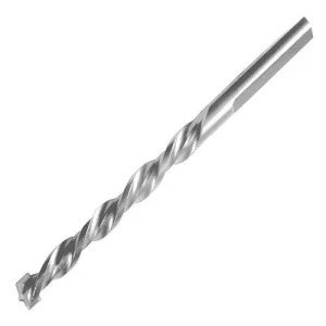 DeWALT Urbis цилиндрический бетон 6.5x150mm