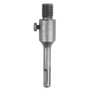 Адаптер DeWALT 110mm