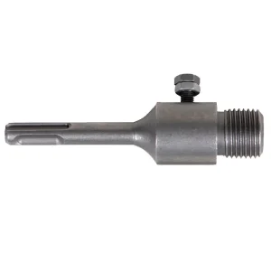 DEWALT SDS Plus adapter to M16 (HEX)