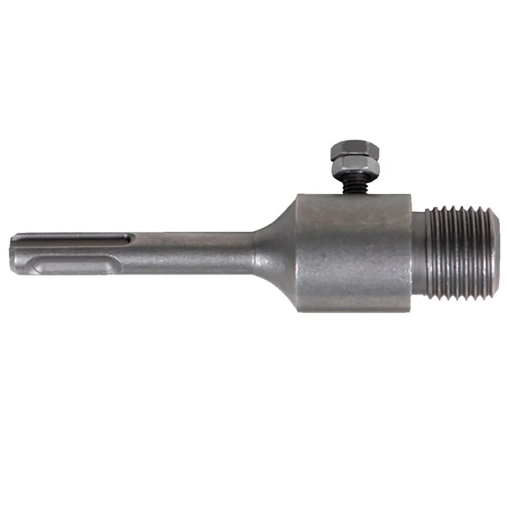 DEWALT SDS Plus adapter to M16 (HEX)