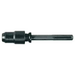 Адаптер DEWALT MAX на SDS PLUS