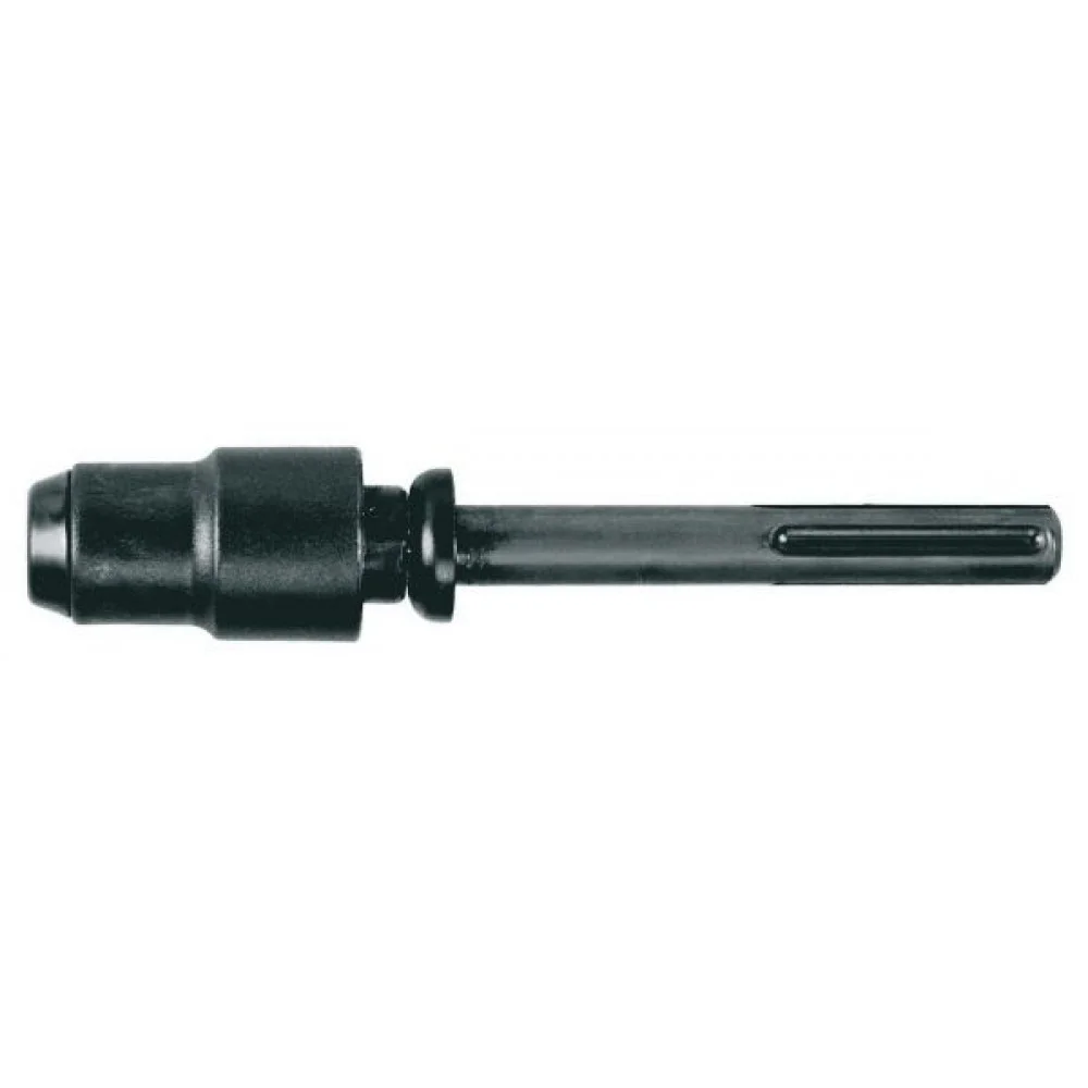 Адаптер DEWALT MAX на SDS PLUS