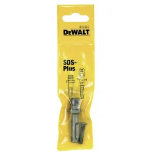 Адаптер DEWALT SDS