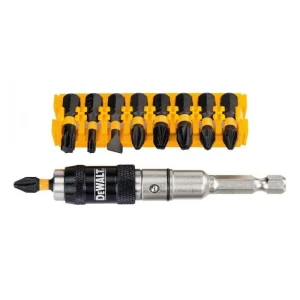 DeWALT Магнитный держатель бит