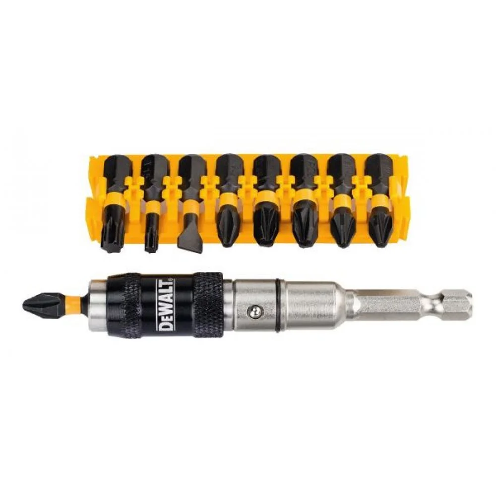 DeWALT Магнитный держатель бит
