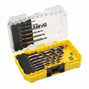 DeWALT Urbju komplekts. 19gb