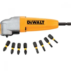 DeWALT Angle Screwdriving Accessory (STA88582-XJ)
