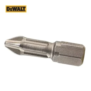DeWALT Насадки 50мм Pz3