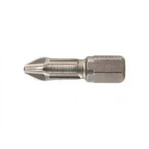 DeWALT Насадки 25мм Philips Ph3