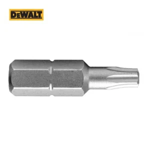 DeWALT Насадки 25мм T30x20