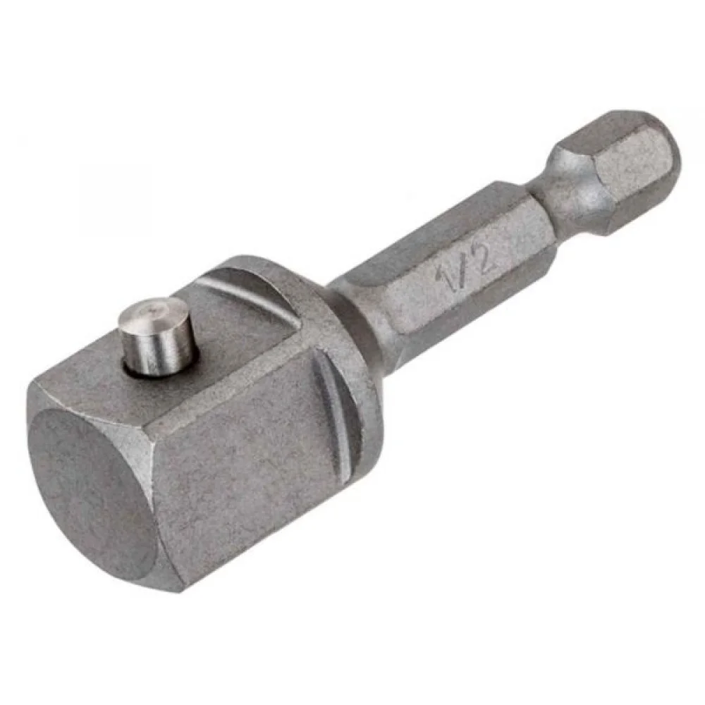 Адаптер DeWALT