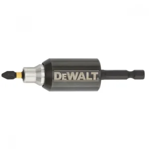 DEWALT Urbis с магнитом