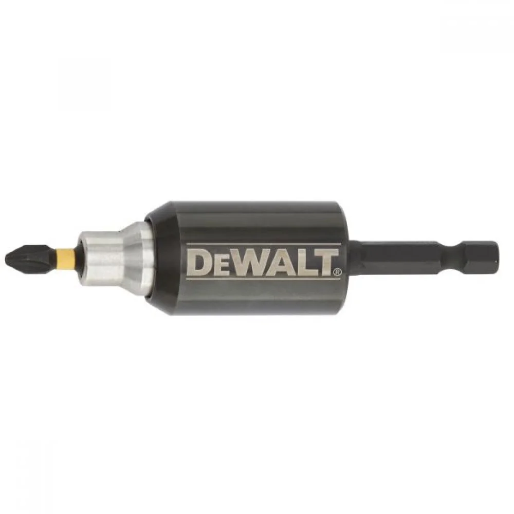 DEWALT Urbis с магнитом