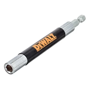 DeWALT Магнитный держатель бит 120мм