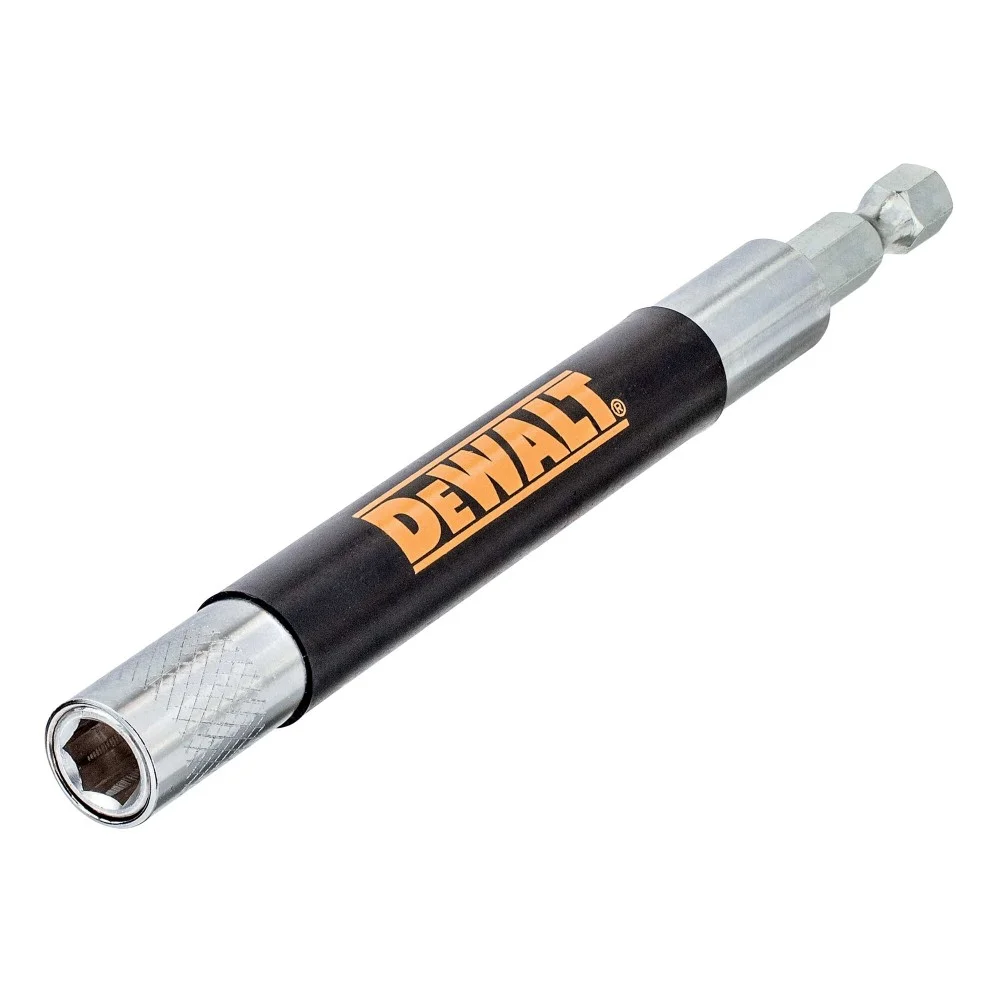 DeWALT Магнитный держатель бит 120мм