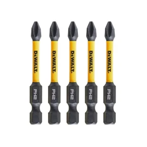 DeWALT PH2 x 50 50мм насадки