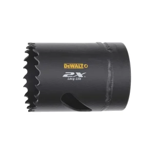 DeWALT Сверло 38мм СНЯТО С ПРОДАЖИ