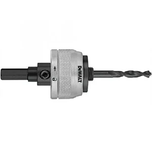DeWALT Quick Change Adapter for Hole Saws 14-30mm