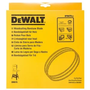 DeWALT Blade (DW876)
