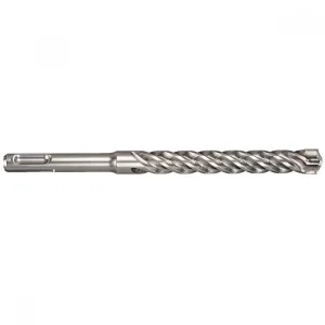 DeWALT XLR бур для бетона, SDS+ 5.5x110x50mm
