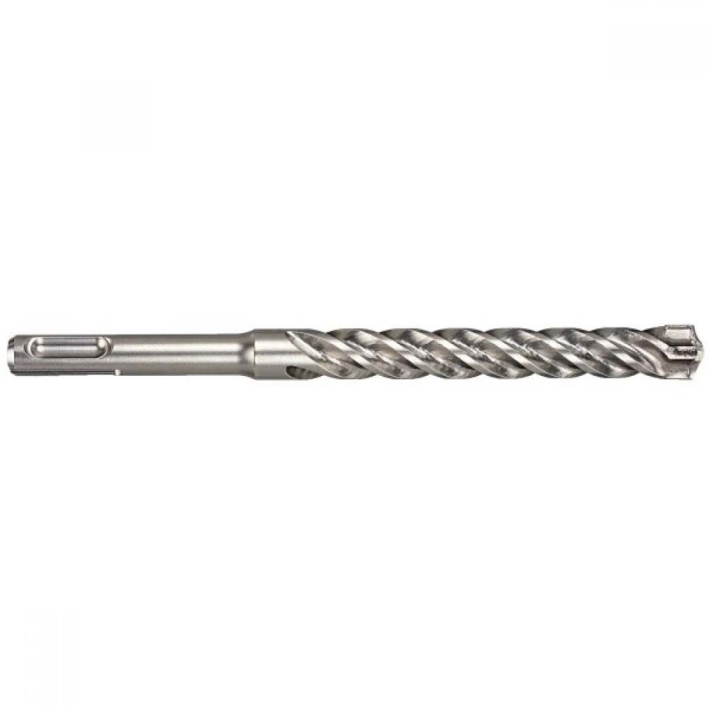 DeWALT XLR бур для бетона, SDS+ 5.5x110x50mm