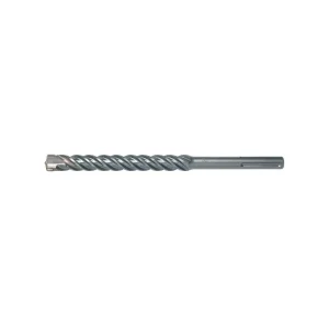DeWALT SDS Max 38x570 4-Carbide Drill