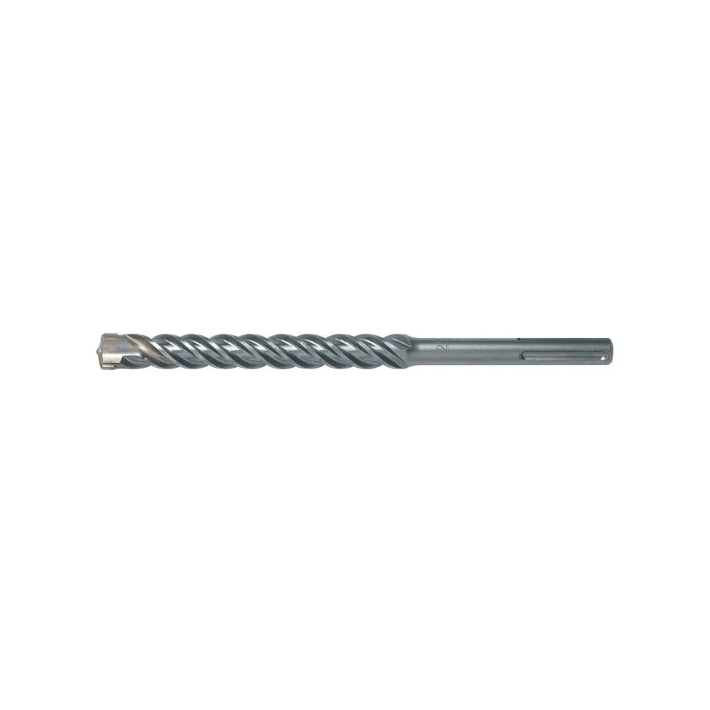 DeWALT SDS Max 38x570 4-Carbide Drill
