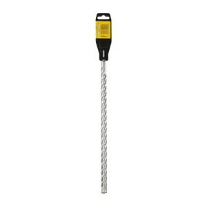 DeWALT Urbis SDS+ EXTREME 18 x 450