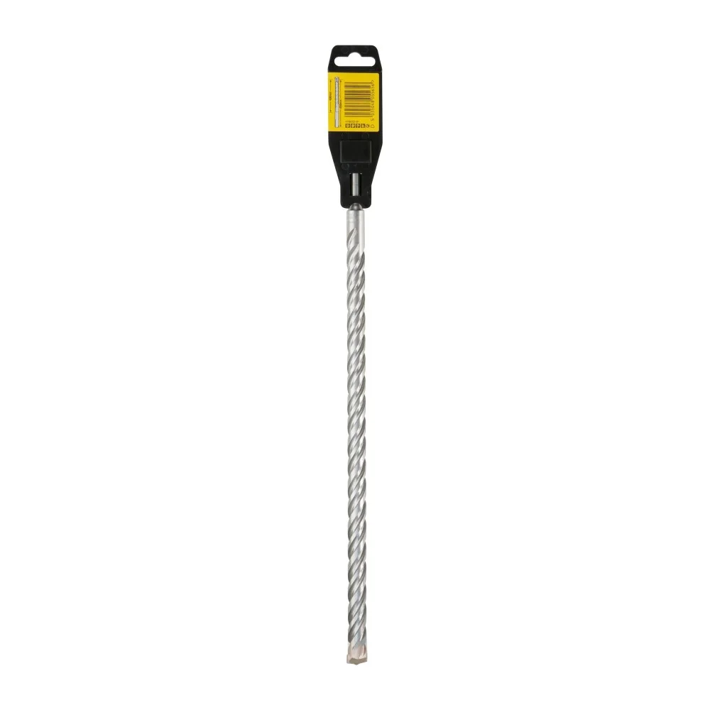 DeWALT Urbis SDS+ EXTREME 18 x 450