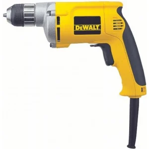 DeWALT Drill 675W