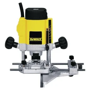 DeWALT Virsfrēze 900W
