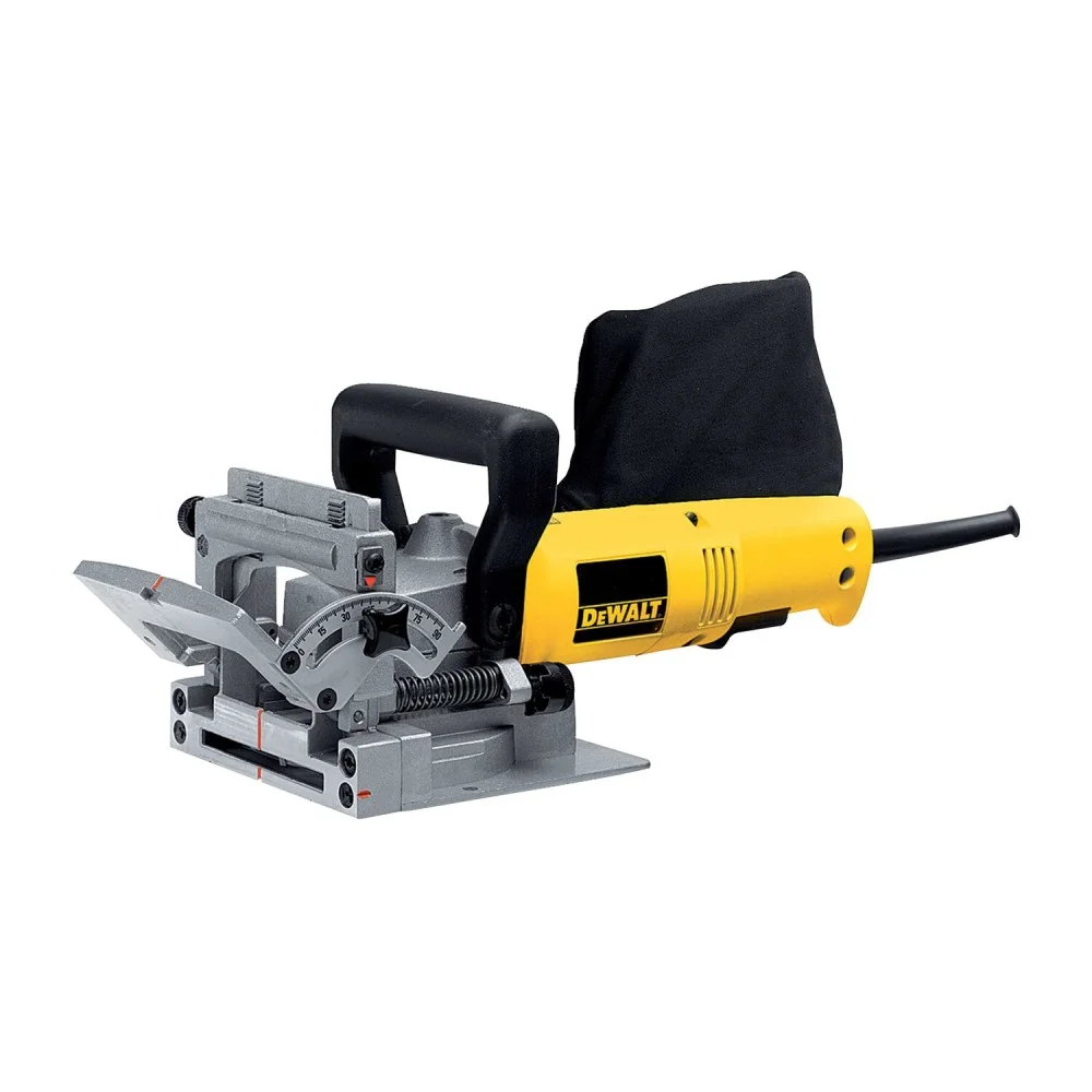 DeWALT Ierievja frēze