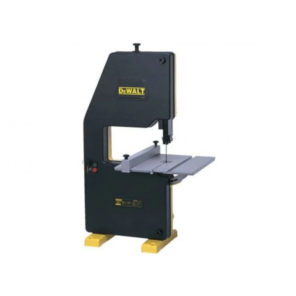 DeWALT Band Saw 749 W