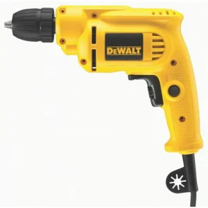 DeWALT Impact Drill, 550W