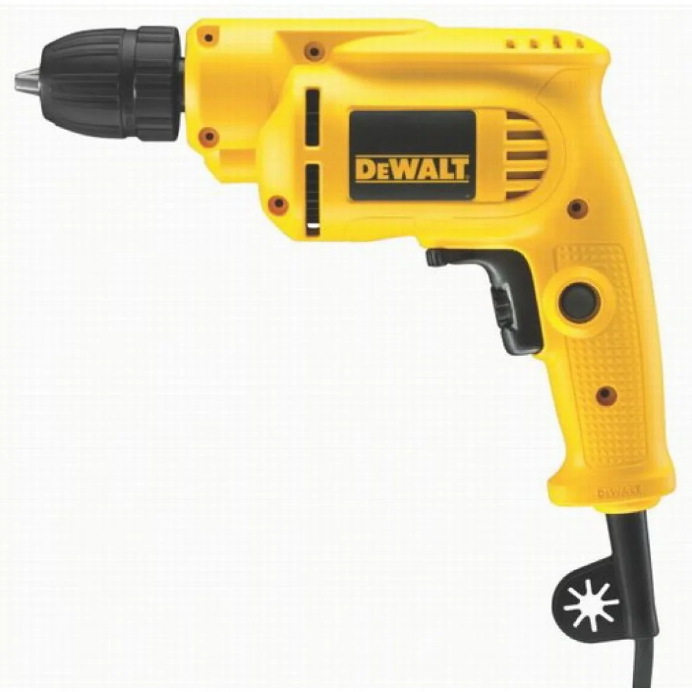 DeWALT Impact Drill, 550W