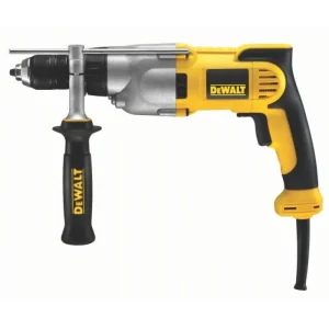 DeWALT Drill