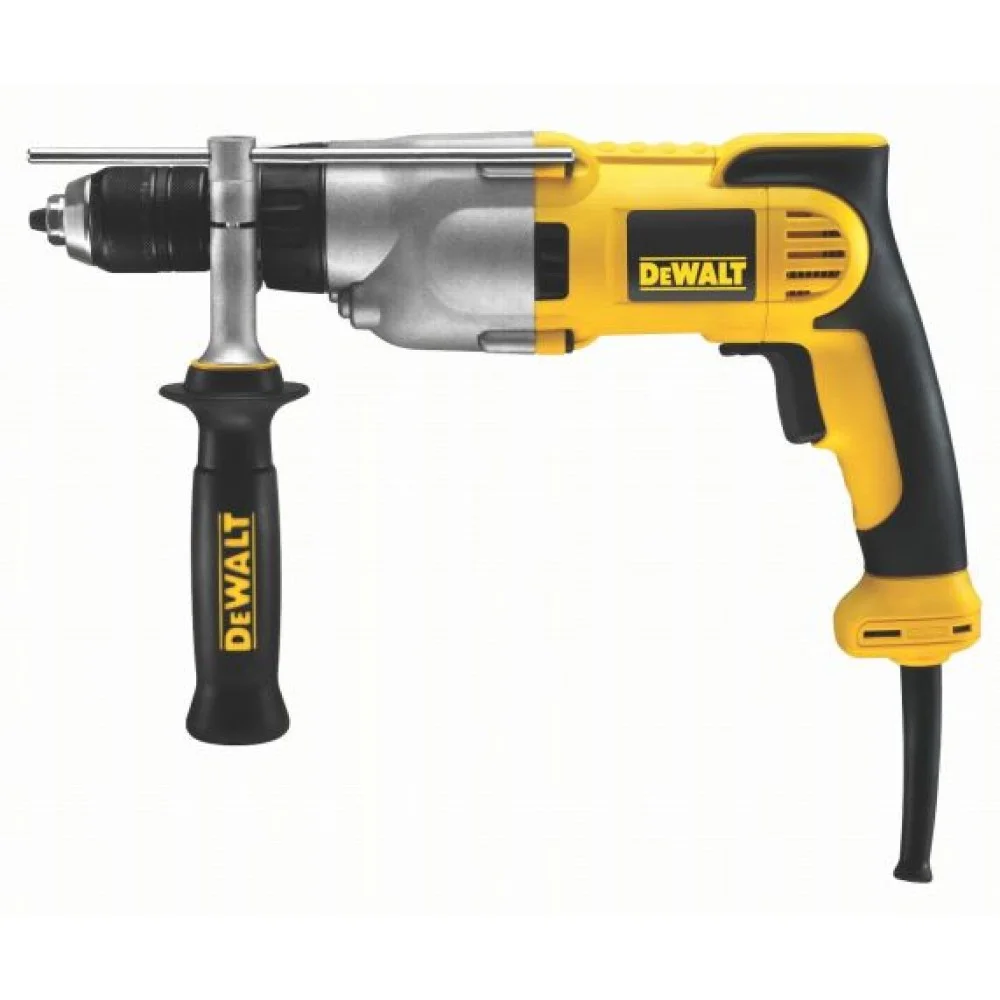 DeWALT Drill