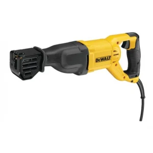 DeWALT Jigsaw 1100 W