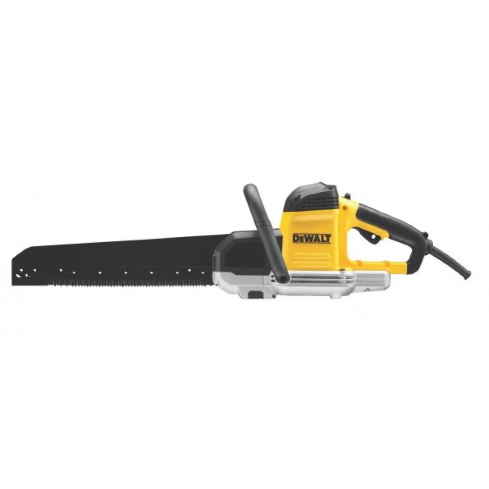 DeWALT Alligator Saw 295mm for Bricks 12th Grade